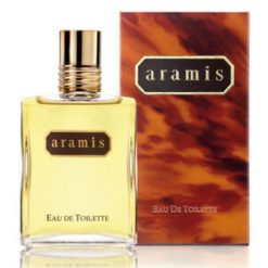 ARAMIS HOMBRE 110 ML EDT