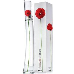 KENZO FLOWER 100 ML EDP