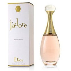 CHRISTIAN DIOR JADORE 100 ML EDT