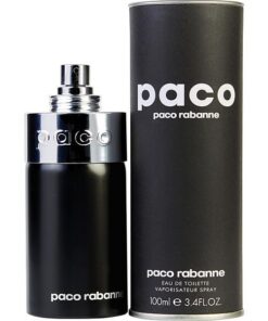 PACO RABANNE PACO 100 ML EDT