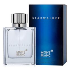 MONT BLANC STARWALKER 75 ML EDT