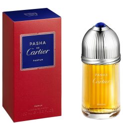 CARTIER PASHA 100 ML EDP EDP