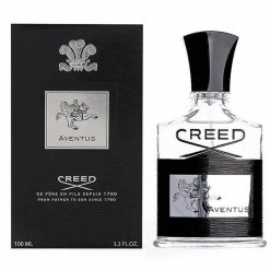 CREED AVENTUS HOMBRE 100 ML EDP