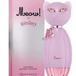 KATY PERRY MEOW 100 ML EDP