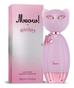 KATY PERRY MEOW 100 ML EDP