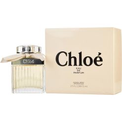 CHLOE 75 ML EDP