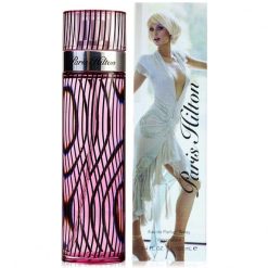 PARIS HILTON TRADICIONAL MUJER 100 ML EDP