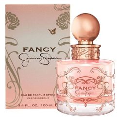 JESSICA SIMPSON FANCY 100 ML EDP