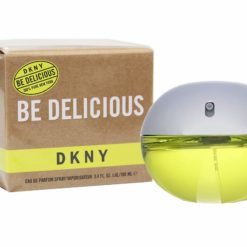 DONNA KARAN BE DELICIOUS 100 ML EDP