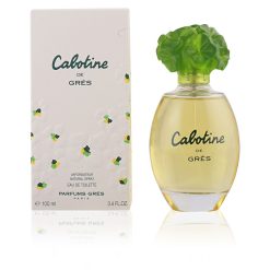 CABOTINE DE GRES 100 ML EDT