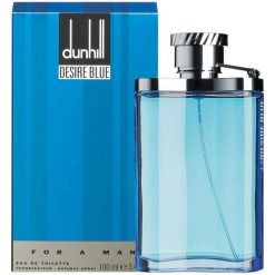 DESIRE DUNHILL BLUE 100 ML EDT