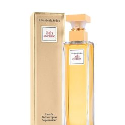 ELIZABETH ARDEN 5TH AVENUE 125 ML EDP