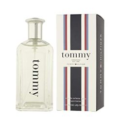 TOMMY HILFIGER TOMMY HOMBRE 100 ML EDT