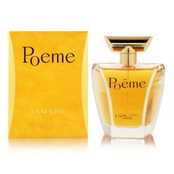 LANCOME POEME 100 ML EDP