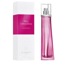 GIVENCHY VERY IRRESISTIBLE EDT 75 ML EDT