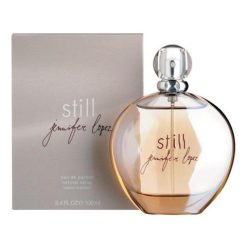 JENIFFER LOPEZ STILL 100 ML EDP