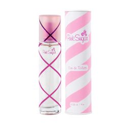 AQUOLINA PINK SUGAR 100 ML EDT