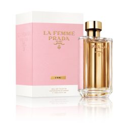 PRADA LA FEMME L´EAU 100 ML EDT