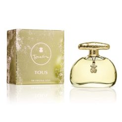 TOUS TOUCH 100 ML EDT