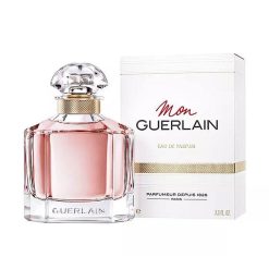 GUERLAIN MON 100 ML EDP