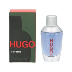 HUGO BOSS EXTREME HOMBRE 75 ML EDP