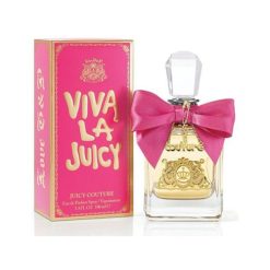 JUICY COUTURE VIVA LA JUICY 100 ML EDP