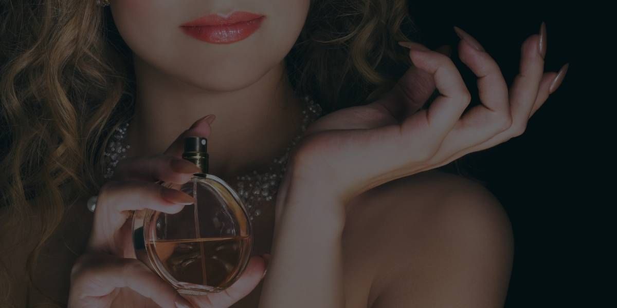 distribuidor de perfumes importados originales