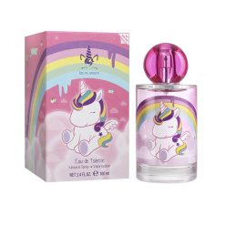 DISNEY EAU MY UNICORN 100 ML EDT