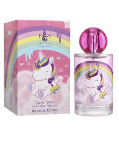DISNEY EAU MY UNICORN 100 ML EDT