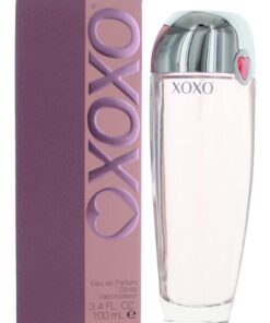 XOXO 100 ML EDP