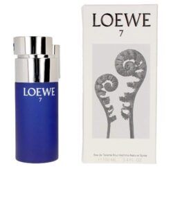 LOEWE 7 TRADICIONAL 100 ML