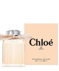 CHLOE 100 ML EDP