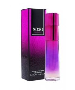 XOXO MI AMORE 100 ML EDP