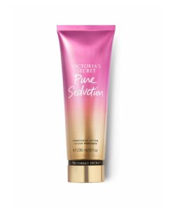 VICTORIA'S SECRET PURE SEDUCTION (CREMA)