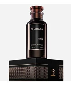 BHARARA KING 100 ML EDP