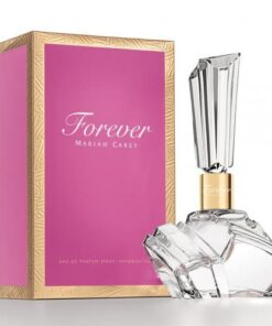 MARIA CAREY FOREVER 100 ML EDP