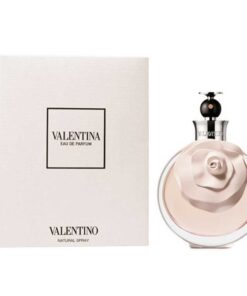 VALENTINO VALENTINA MUJER EDP (DECANTS 5 ML)
