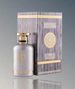 PATEK MAISON LUMINOUS GHOST UNISEX 100 ML EDP