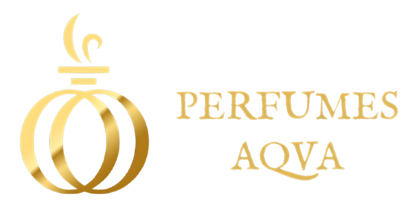 Perfumes Aqua