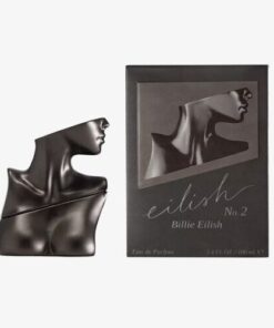 BILLIE EILISH EILISH No.2 100 ML EDP