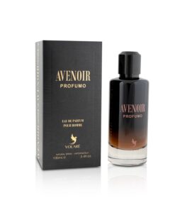 VOLARE AVENOIR PROFUMO EDP (DECANTS 5 ML)