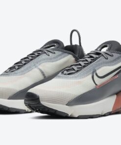 TENNIS NIKE AIR MAX 2090 HOMBRE (US 8) (EUR 41)