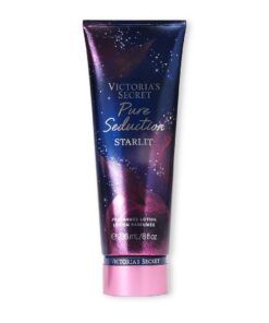 VICTORIA'S SECRET PURE SEDUCTION STARLIT (BODY CREAM)
