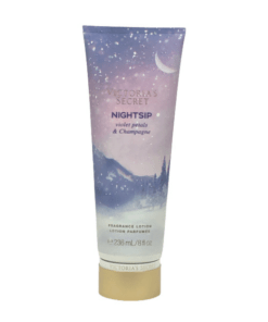 VICTORIA'S SECRET NIGHTSIP (BODY CREAM)