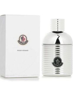 MONCLER HOMBRE 100 ML EDP